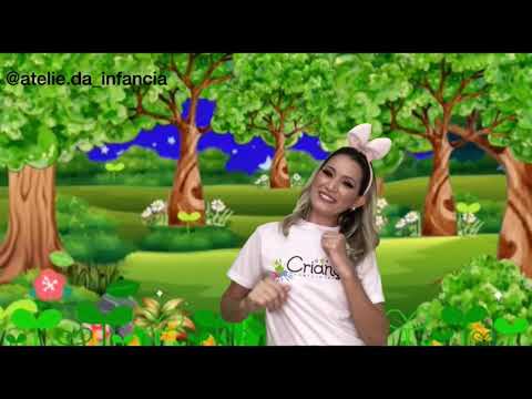 Quem ama os animais de Yasmin Veríssimo.