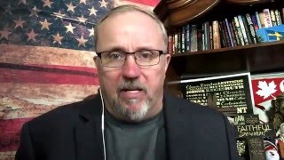 "Blood Red Sky" Apocalyptic Signs El Salvador