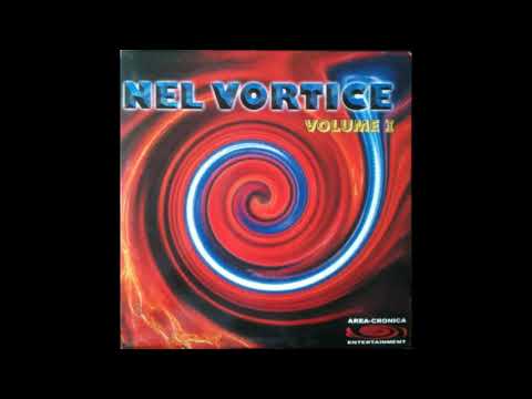 vivere o morire per rimare - didez