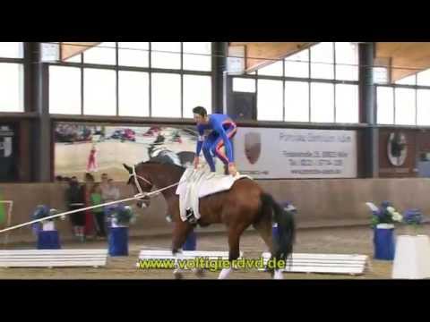 RM 2013   EV Junior   02   Miro Rengel