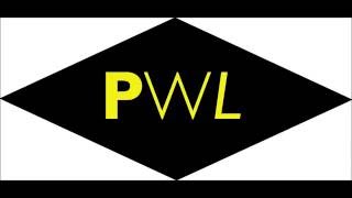 Jason Donovan &amp; Rick Astley - Nothing Can Divide Us - Duet Mix