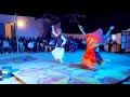 Rajasthani Wedding Dance Gajro Song Marwadi Best Dance