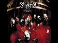 Slipknot Sic W Iowa Style Intro