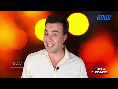 Remote Workers: Beware Of Time Theft's Consequences