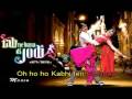 Rab Ne Bana Di Jodi