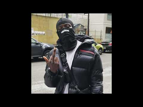 (FREE) Type Beat DRILL La Honda 19 x Voleur2Voleur by RAASCO