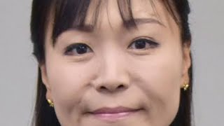 「床にばら撒くとは…」国民民主議員　事務所に届いた反対表明の大量FAX公開し“業務妨害”を訴えも“撮り方”に批判続出