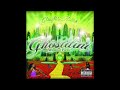 Ghostface Killah - Forever (HQ)