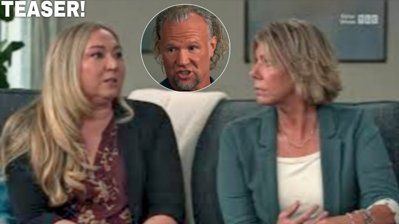 YouTube Thumbnail Downloader FULL HQ IMAGE