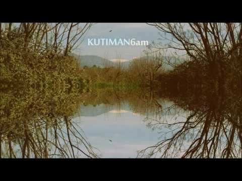 Kutiman feat. Adam Scheflan - Shine Again