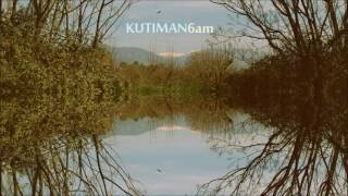 Kutiman feat. Adam Scheflan - Shine Again