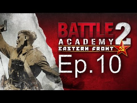 Battlefield Academy : Operation Sealion PC