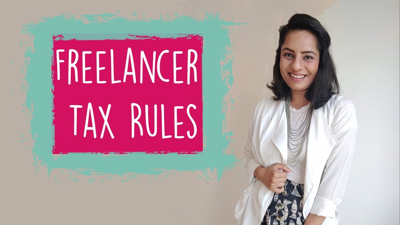 Apakah Freelancer Harus Bayar Pajak