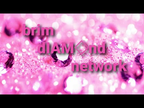 💋Surviving Brim S4 Episode 4 "Show your bank statement"💋