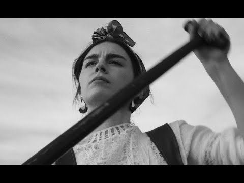 KOWLASKA - Podstawy (Official video)