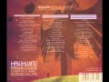Hawkwind - You Know You're Only Dreaming (1st album outtake)