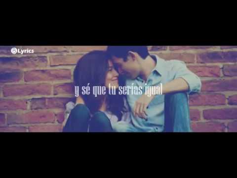 Así Como Tú video
