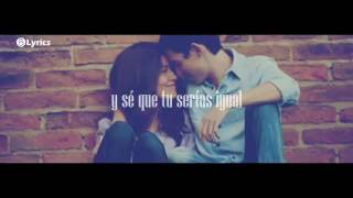 Los Plebes del Rancho de Ariel Camacho Así como tú Vídeo Lyrics 2016 Lo mas nuevo