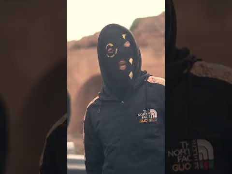 nader gh ft. mc mego - mota (Shorts 03)