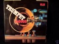 Greensleeves - James Last