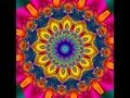 "PRETTY SONG" Strawberry Alarm Clock "BEADS ...