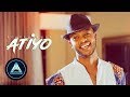 Ephrem Amare - Atiyo (Official Video) | Ethiopian Tigrigna Music