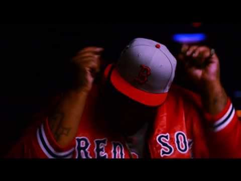 Young Biggs- My Down Fall