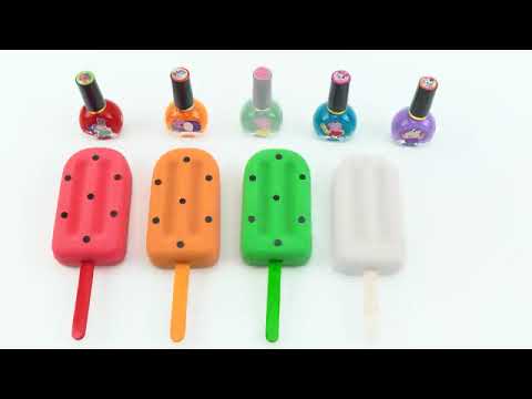 satisfying video|ice cream  making video |RT Rahat Hassan hridoy