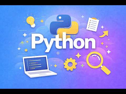 Python Bangla Tutorial 2 First Python Program Program To Display Hello World