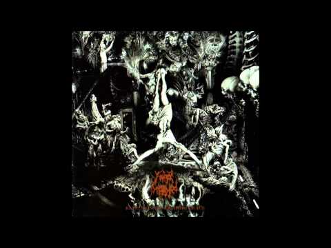 Father Befouled - Devourment Of Piety [HQ]