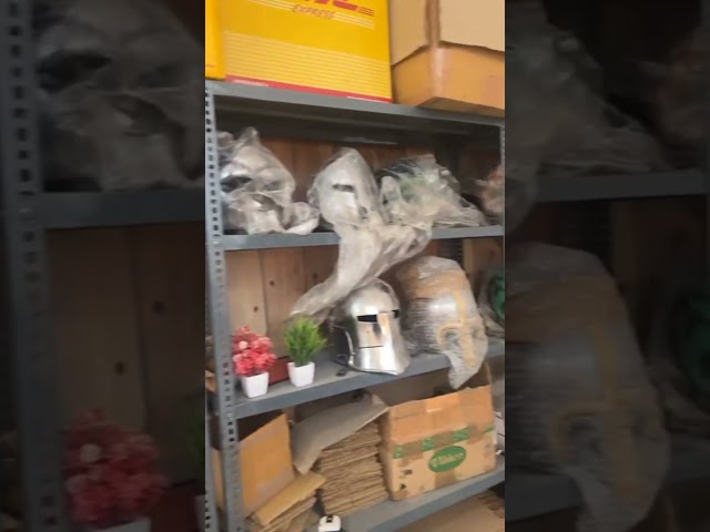 Vídeo relacionado con Greek Corinthian Helmet Ancient Medieval Armor Knight Spartan Replica Helmet