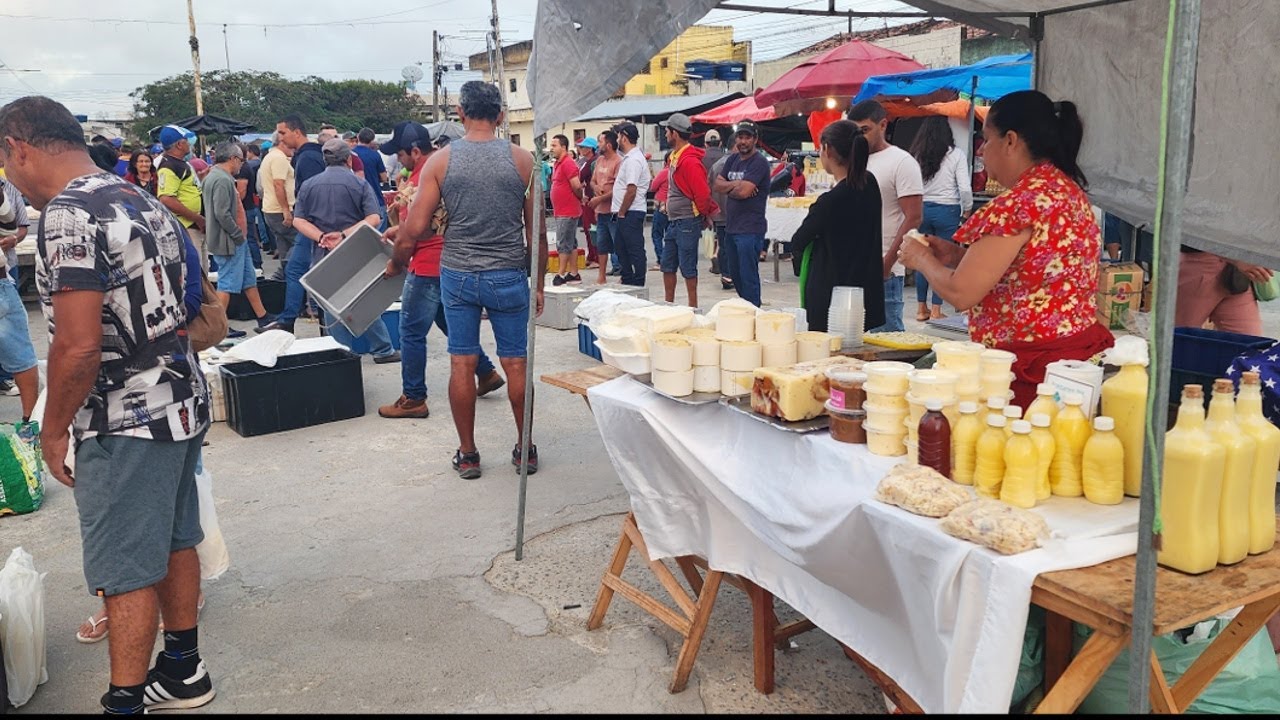 QUEIJO DELICIOSO E COM PREÇO BOM SÓ EM CACHOEIRINHA-PE