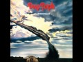 Deep Purple - Stormbringer - AUDIO 