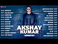 Akshay Kumar Zabardast Hits Video Jukebox Burjkhalifa Tere Sang Yaara Chandigarh Mein More