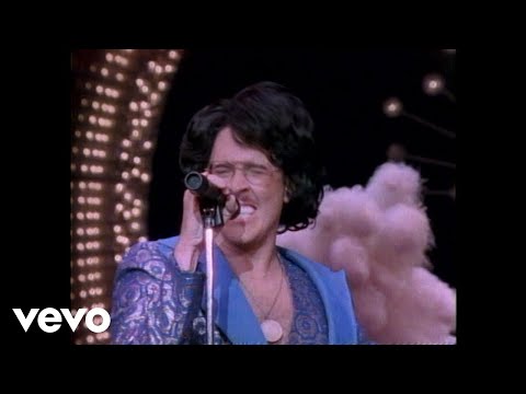 "Weird Al" Yankovic - Living With A Hernia (Official HD Video)