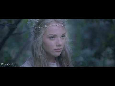 Moonnight Feat. MarGo Lane - I Run Away (Original Mix)