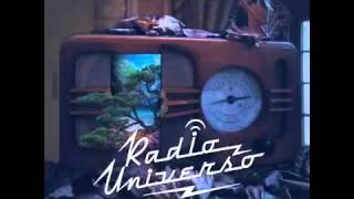 Tartamudo Chino &amp; Nacho Ft Silvestre Diamond