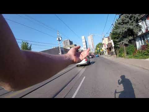 MGIF Compilation (aka, CycleYYZ professional race record)