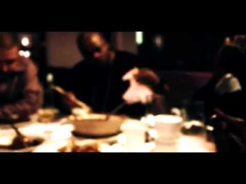 514 SMOKE TV: "Clips" - MAGNUM