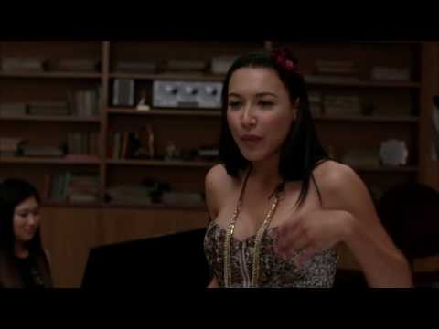 Trouty Mouth thumbnail