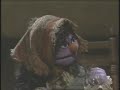 Classic Sesame Street The Lost Slipper Caper