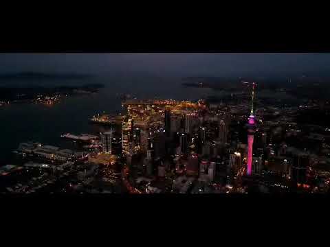 Vincent Leapai @k@ V-cent "NA'0 0E LAVA" ft Brad Milla