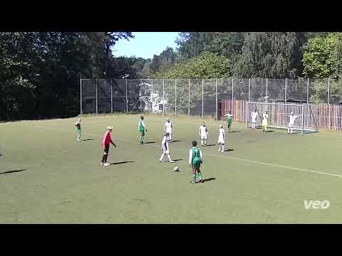 SFK Tegel P07-VF P07:1, 4-2