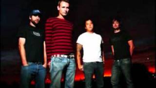 Home Grown - Wow, She Dumb.wmv