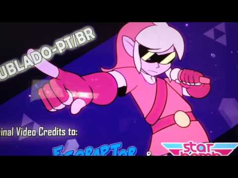 Best Zelda Rap EVER!! 19 Minutes Long Edition!!!