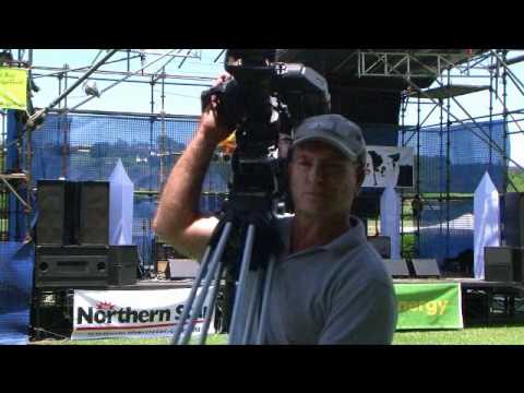 In Good Company Jerry & Horace