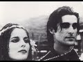 Jane's Addiction   Classic Girl subitulada
