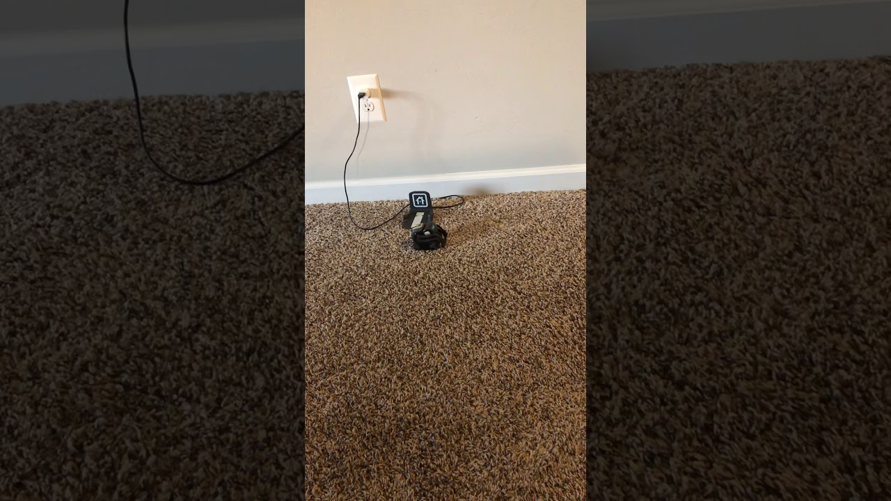 JUST ANOTHER TUESDAY | Hanging out with Vector | Explore