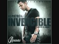 Tito El Bambino - Llueve El Amor (Invencible ...