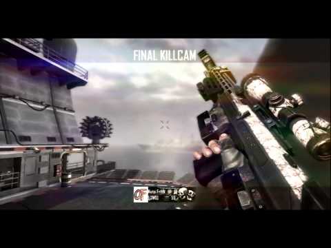 Thumbnail for Fully Automatic: Episode #34 by Grasp by R.E.M., soo
